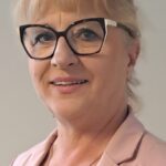 Zdjęcie Elżbieta Iwanicka