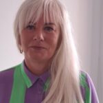 Zdjęcie Krystyna Ambroziak