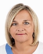 Zdjęcie Magdalena Osiak