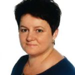 Zdjęcie Urszula Królikowska